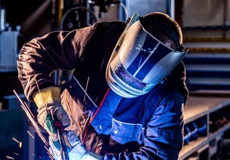 stuart metal fabricators lake county il|Illinois' Top 24 Metal Fabrication Businesses .